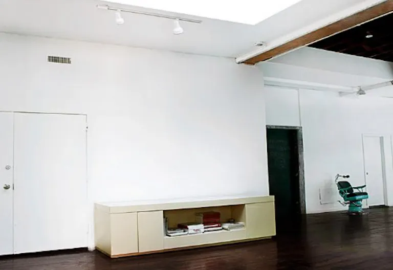 Boutique Photostudio in downtown Manhattan - Image 4