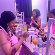 Luxurious Urban Atelier - Image 15