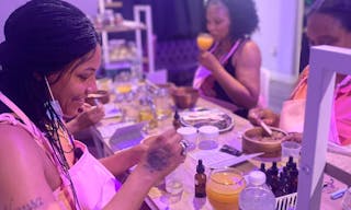 Luxurious Urban Atelier - Image 15