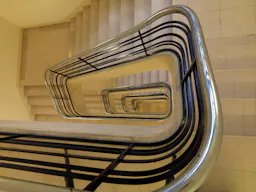 Batiment Institutionnel - Image 2