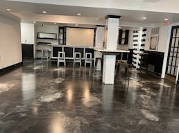 The Consortium on Capitol Hill - Image 1