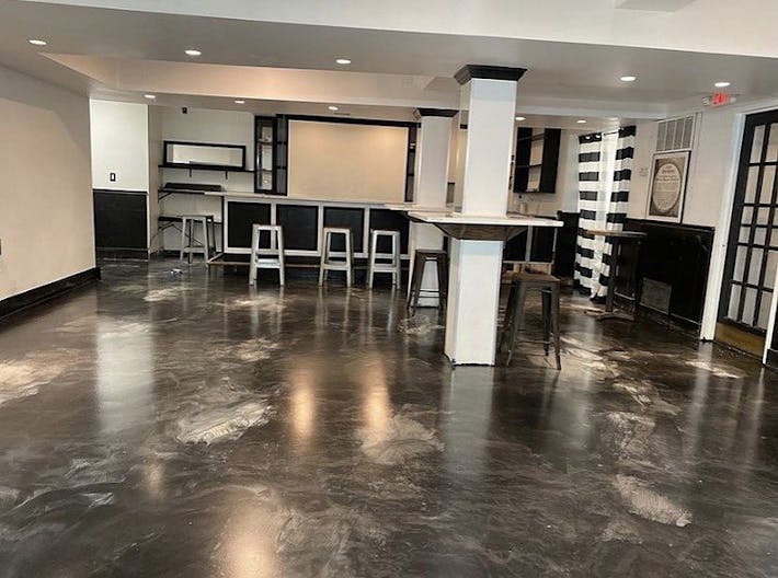 The Consortium on Capitol Hill - Image 1