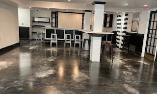 The Consortium on Capitol Hill - Image 1