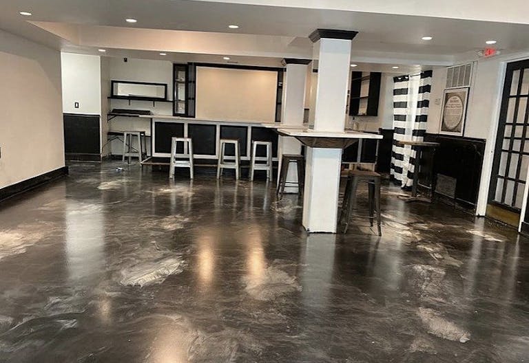 The Consortium on Capitol Hill - Image 1