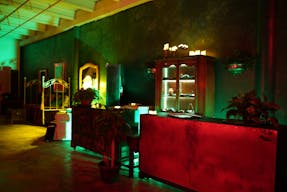 Energetic & Vibrant Space in Wynwood Art District - Image 6