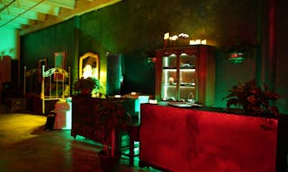 Energetic & Vibrant Space in Wynwood Art District - Image 6