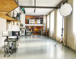 L'AUTRE STUDIO - Image 0