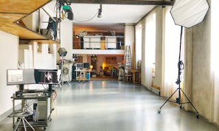 L'AUTRE STUDIO - Image 0