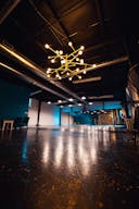 Modern, Industrial Chic Creative Warehouse Space in Seminole Heights - Image 5