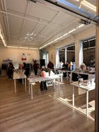 NYC SOHO store share - Image 1