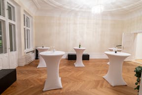 Excellence Loft in Central Berlin - Image 2