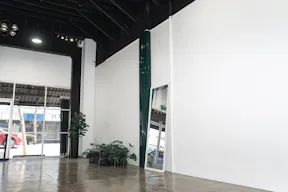 Versatile & Spacious 3000 sq.ft Space - Centrally located in the heart of San Pedro - Image 4