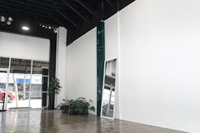 Versatile & Spacious 3000 sq.ft Space - Centrally located in the heart of San Pedro - Image 4