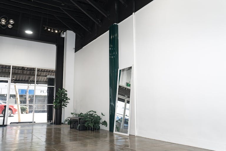 Versatile & Spacious 3000 sq.ft Space - Centrally located in the heart of San Pedro - Image 4