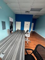 A dynamic and adaptable venue that's perfect for your next event - Image 2