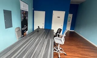 A dynamic and adaptable venue that's perfect for your next event - Image 2