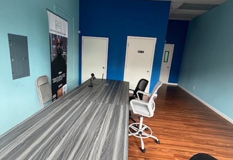 A dynamic and adaptable venue that's perfect for your next event - Image 2