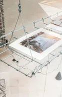 le petit prieuré Pop Up Boutique - Image 25