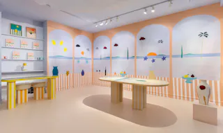 La Pièce — Showroom & Espace Éphémère — Marais - Image 5