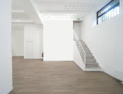 El�gante galerie dans le marais - Image 1
