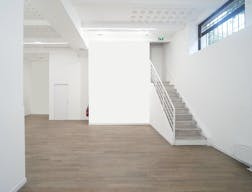 El�gante galerie dans le marais - Image 1