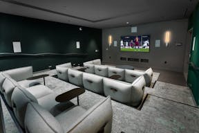 Contemporary Venue - Image 1