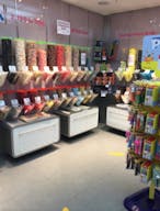 Boutique in the heart of Paris - Image 1