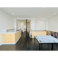 Charmante Galerie à Paris - Image 0