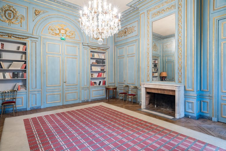 Exceptional Space in Solf�rino - Image 3