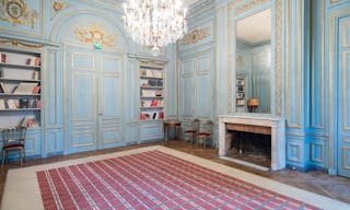 Exceptional Space in Solf�rino - Image 3