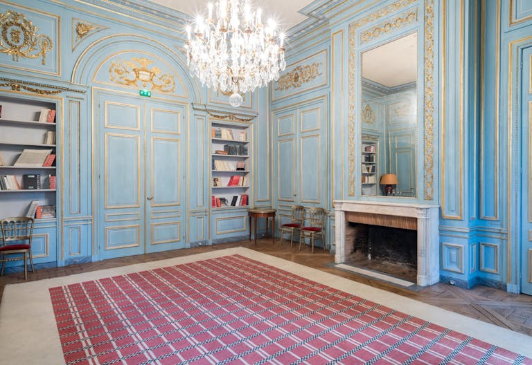 Exceptional Space in Solf�rino - Image 3