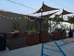 Outdoor Art Yard - Image 3