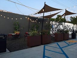 Outdoor Art Yard - Image 3