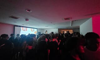 Entire Floor in SOHO with 2 extra rooms! - Image 65