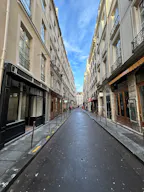 Espace Pop-Up au cœur du Marais - Image 5