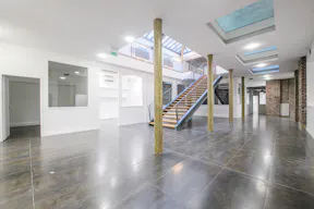GALERIE MAGENTA - Image 2