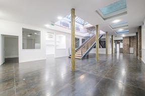 GALERIE MAGENTA - Image 2