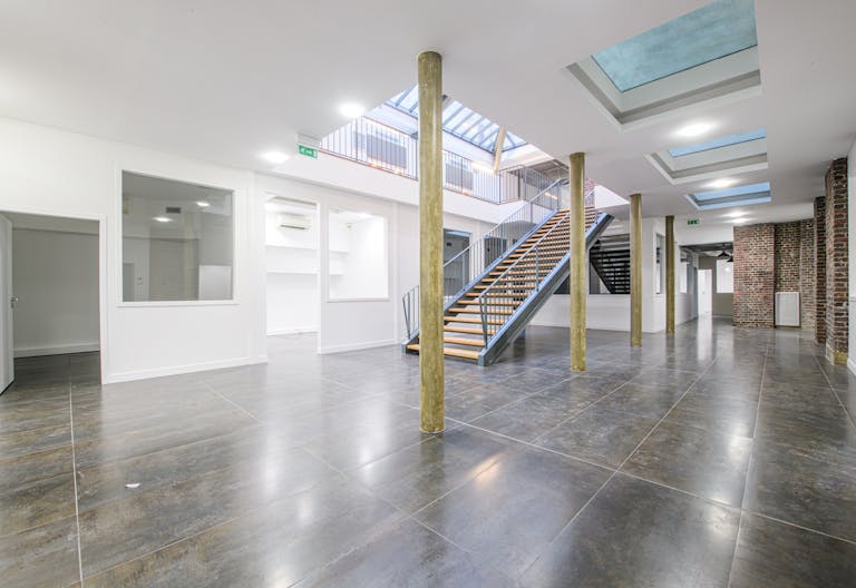 GALERIE MAGENTA - Image 2