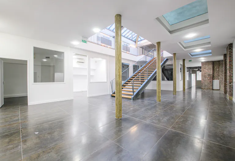 GALERIE MAGENTA - Image 2