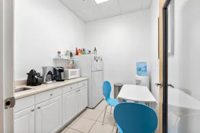 Office Space - Private Room - Image 6