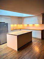 Spacious creative/flexible event venue in the heart of Soho - Image 18