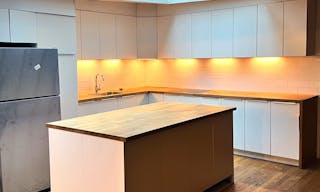 Spacious creative/flexible event venue in the heart of Soho - Image 18