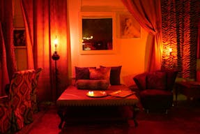 Energetic & Vibrant Space in Wynwood Art District - Image 9