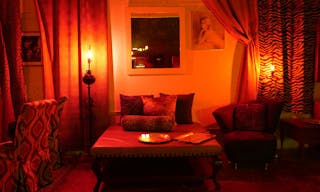 Energetic & Vibrant Space in Wynwood Art District - Image 9