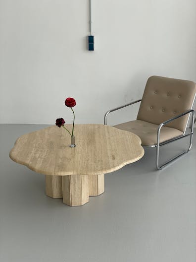 minimalistic atelier / daylight studio / event space 125sqm - Image 2