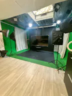 Location studio pour événement pro ou particulier - Image 2