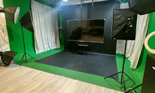Location studio pour événement pro ou particulier - Image 2