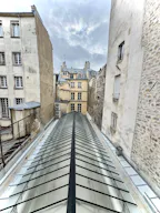 Lieu commercial d’exception – Pop-up Store / Fashion Week – Paris 3ᵉ - Image 8
