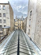 Lieu commercial d’exception – Pop-up Store / Fashion Week – Paris 3ᵉ - Image 8