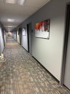 Rooms for Rent - perfect for stylists, tattoo artist, Counselors, Lash artists, massage therapists - Image 3